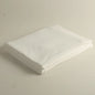 Baby Beanbag Covering Layer Backdrop Newborn Stretch Knit Wrap Blanket Set Photography Props