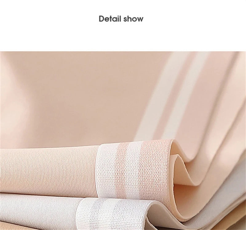 Sexy Ropa de mujer tanga lenceria para damas peach buttocks lingeries for woman Plus size without trace thong women panties new