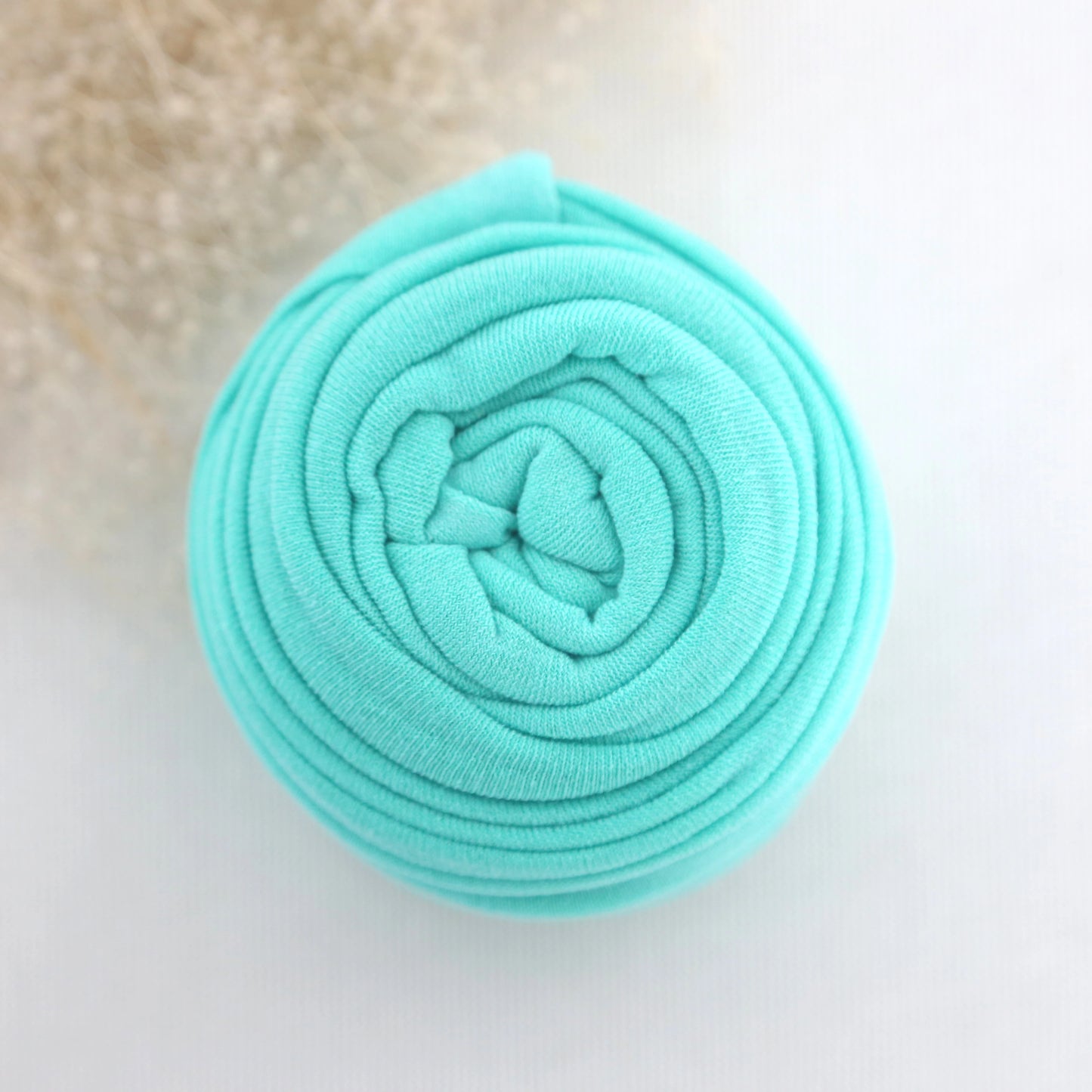 Knit Jersey Stretch Wrap Newborn Wrap Photography Props Baby Stretch Knit Blanket Newborn Swaddle Blanket Layering Fabric Props