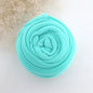 Knit Jersey Stretch Wrap Newborn Wrap Photography Props Baby Stretch Knit Blanket Newborn Swaddle Blanket Layering Fabric Props