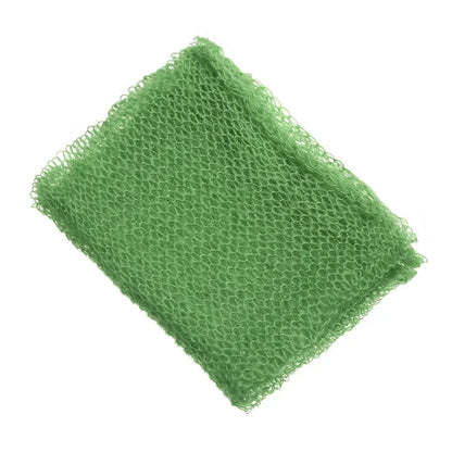 Baby Photography Props Blanket Wraps Stretch Knit Wrap Newborn Photo Wraps Boys Girls Photo Blanket