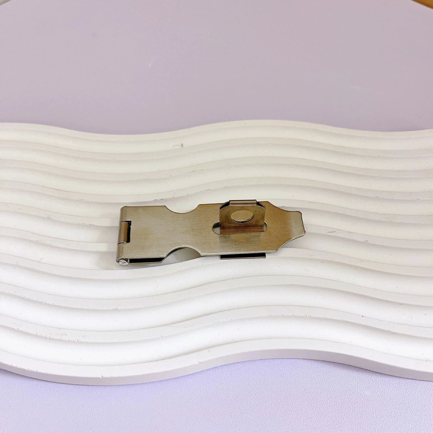 New Baby DIY Montessori Activity Busy Board Telephone Doorbell Light Bulb Accessories Material Early EducationToy Children Gifts