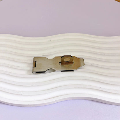 New Baby DIY Montessori Activity Busy Board Telephone Doorbell Light Bulb Accessories Material Early EducationToy Children Gifts