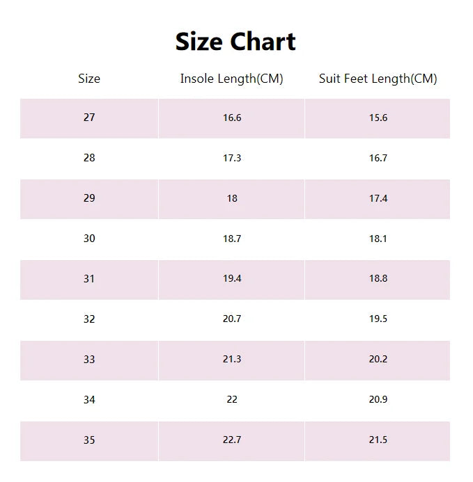 Chaussures de jardin classiques d'été pour enfants, souples, confortables, antidérapantes, légères, EVA, colorées, unisexes, pour la plage