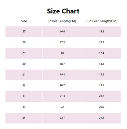 Chaussures de jardin classiques d'été pour enfants, souples, confortables, antidérapantes, légères, EVA, colorées, unisexes, pour la plage