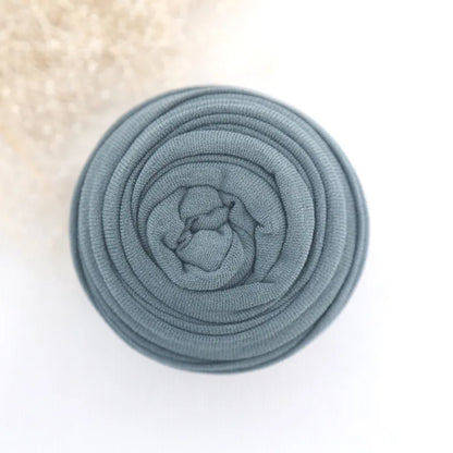 Knit Jersey Stretch Wrap Newborn Wrap Photography Props Baby Stretch Knit Blanket Newborn Swaddle Blanket Layering Fabric Props