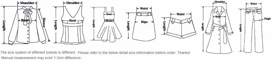 Ccowboy Shorts Men's Summer Workwear Pants Loose Straight Leg Mid Length Pants Elastic Waist American High Street Trendy Shorts