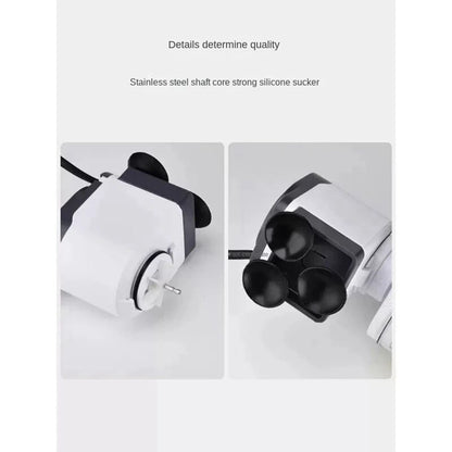 Filter For Fish Tank Aquarium Filter Pump Three In One Filters Accessories Aquatic Pet Supplies Products