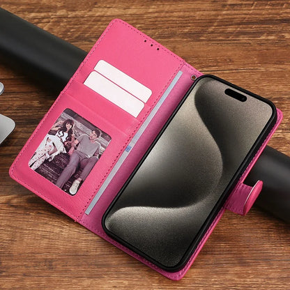 PU Leather Wallet Case For OnePlus 3 3T 5 5T 6 6T 7 7T 8 8T 9 9T 9R 9RT 10 10R 10T 11R 11 12 12R Pro Flip Cover Protective Bags