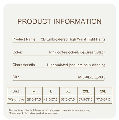 Women's Shapewear Panties Slim Fit High Waist Hip Lifting Postpartum Abdominal Shapewear Exquisite Close Intimates Briefs