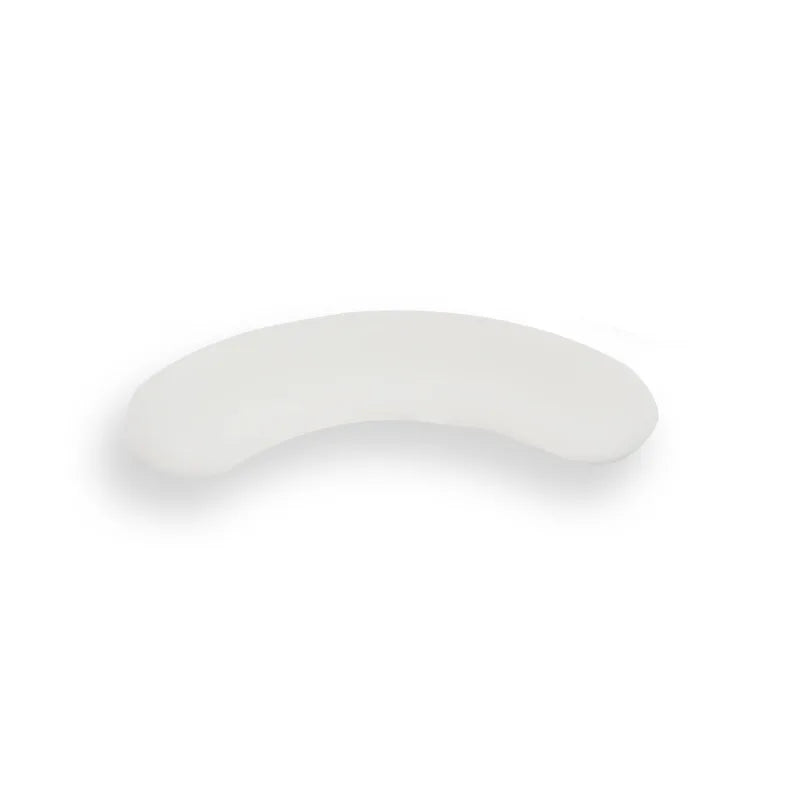 HIPHOP Transparent Night Guard Gum Shield Mouth Trays For Bruxism Teeth Whitening Grinding for Boxing Teeth Protection Equipment