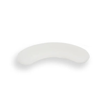 HIPHOP Transparent Night Guard Gum Shield Mouth Trays For Bruxism Teeth Whitening Grinding for Boxing Teeth Protection Equipment