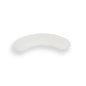HIPHOP Transparent Night Guard Gum Shield Mouth Trays For Bruxism Teeth Whitening Grinding for Boxing Teeth Protection Equipment
