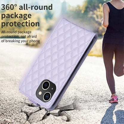 For Redmi 12C 10C 13C Case Small Fragrance Leather Vertical Flip Case For Xiaomi Redmi 12C 13C 10C 9C 12 9 9A 9T 9C Phone Cover