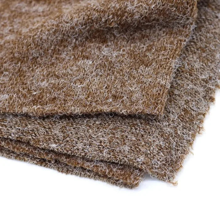 Newborn Photography Props Wrap Newborn Photoshoot Props Boys Girls Posing Backgroud Stretch Knit Blanket for Baby Photo