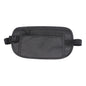 1PC Invisible Travel Waist Packs Waist Pouch for Passport Money Belt Bag Hidden Security Wallet Casual Bag For Men Women