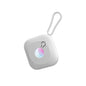 Détecteur de caméra infrarouge pour hôtel, scanner portable à sténopé, gadget de détection, protection anti-espionnage avec lumière LED