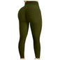 Leggings à bulles pour femmes, pantalon de yoga taille haute, pour exercices de gymnastique, slim, push-up, pour fitness, course à pied, sport en salle