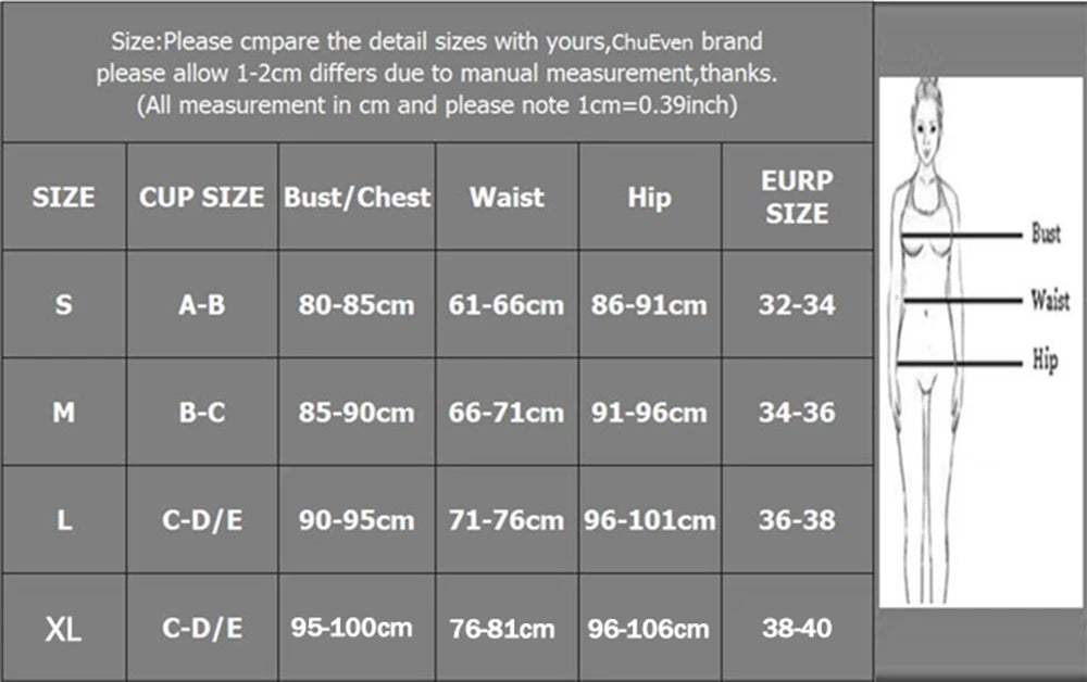 VigoBreviya 2025 Print Strapped Swimwear Women Sexy High Waist Shorts Bikini Set Swimsuit Summer Push UP Beach Bathing Suit