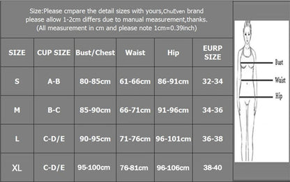 VigoBreviya 2025 Print Strapped Swimwear Women Sexy High Waist Shorts Bikini Set Swimsuit Summer Push UP Beach Bathing Suit