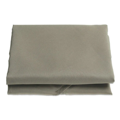 Parasol de jardin en tissu imperméable pour activités de plein air, pique-nique, camping