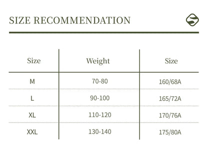 SUJIIN 3Pcs/Lot Women's Cotton Underwear Seamless Mid-waist Panties for Women Invisible Breathable Comfortable Briefs Lady XN001