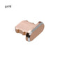 1PC Metal Charger Port Anti Dust Plug Stopper For iPhone 14 13 12 11 X XR Max 8 7 Plus Phone Accessory Charging Plug Cap Cover