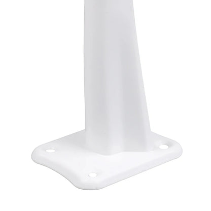 1PC CCTV Camera Mounting Bracket Aluminum Video Surveillance Security Camera Mounts Wall Ceiling Mount Camera Support