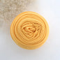 Knit Jersey Stretch Wrap Newborn Wrap Photography Props Baby Stretch Knit Blanket Newborn Swaddle Blanket Layer Fabric Props