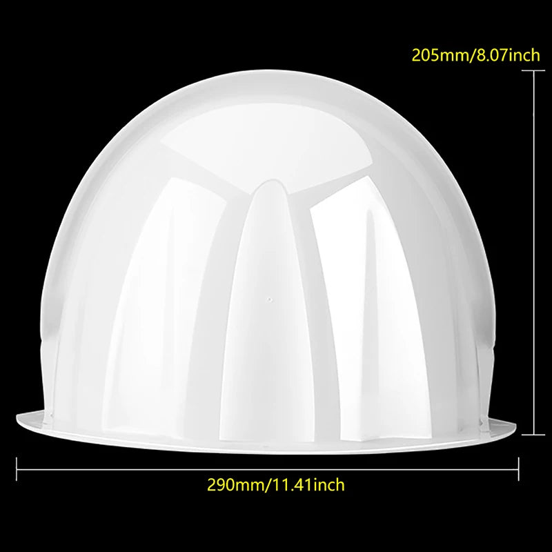 Protective Covers Shield Wall Waterproof Rainproof Cover Turret Dome Cameras Protection Box Security Camera Protection Case