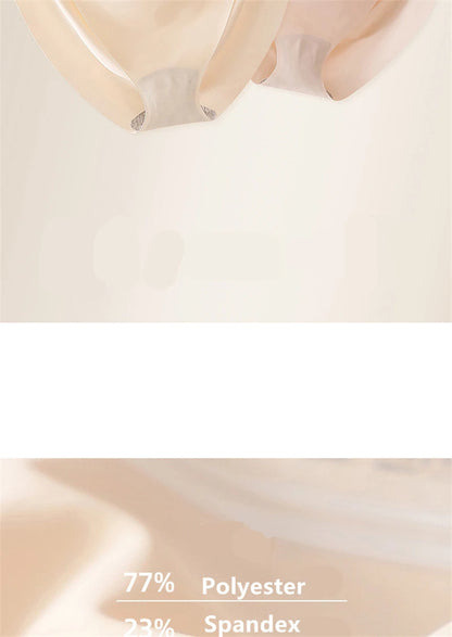 Sexy Ropa de mujer tanga lenceria para damas peach buttocks lingeries for woman Plus size without trace thong women panties new