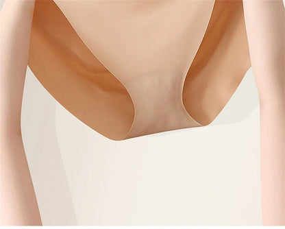 Sexy Ropa de mujer tanga lenceria para damas peach buttocks lingeries for woman Plus size without trace thong women panties new