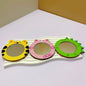 New Baby DIY Montessori Activity Busy Board Telephone Doorbell Light Bulb Accessories Material Early EducationToy Children Gifts