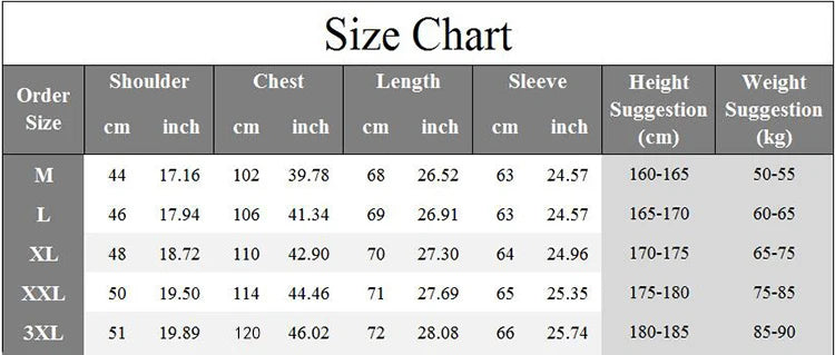 2024 new Spring Men's Jackets Hooded Coats Casual Zipper Sweatshirts Male Tracksuit Fashion Jacket Mens Clothing Outerwear