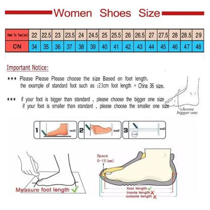 Summer Fashion Rhinestone Diamond Butterfly-Knot Sandals High Heels Pointed Toe Slippers Women Pumps Party Wedding Bling Shoes