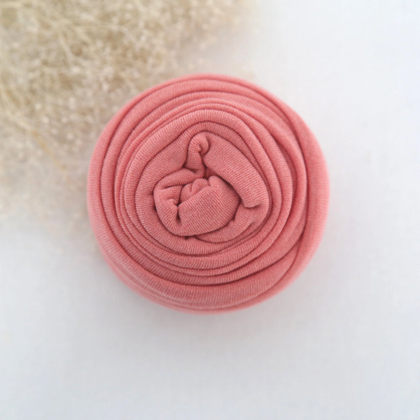 Knit Jersey Stretch Wrap Newborn Wrap Photography Props Baby Stretch Knit Blanket Newborn Swaddle Blanket Layer Fabric Props