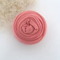 Knit Jersey Stretch Wrap Newborn Wrap Photography Props Baby Stretch Knit Blanket Newborn Swaddle Blanket Layer Fabric Props