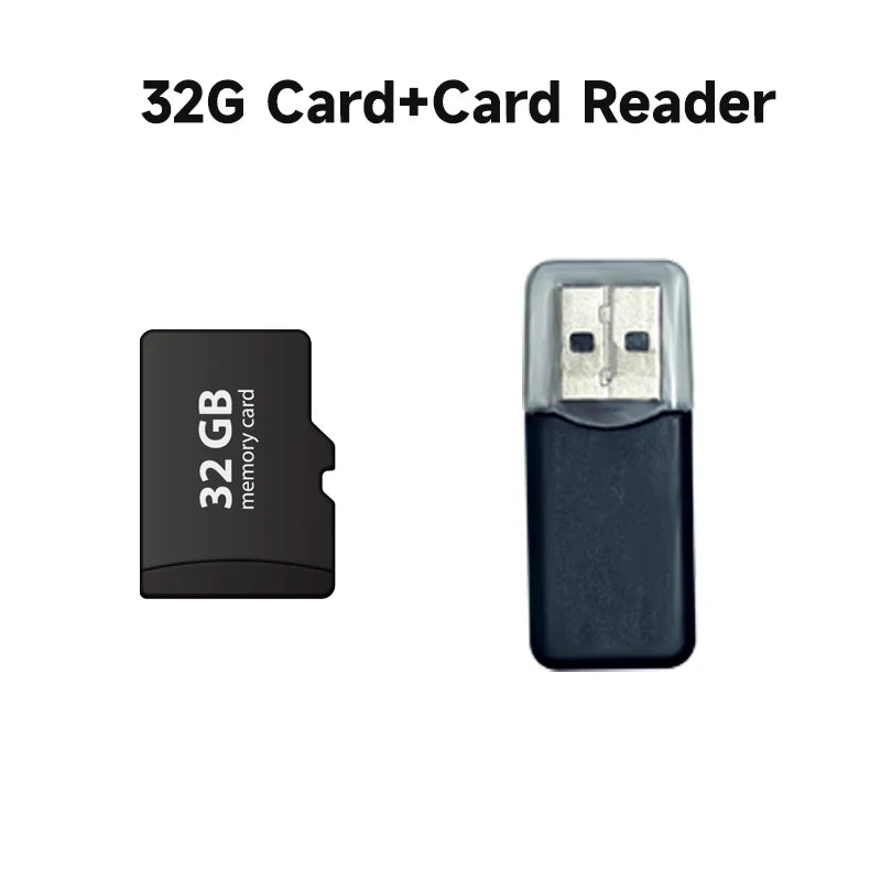 Kids Instant Print Camera Mini Digital Camera Photography Video Camera Toys Inkless Printing Thermal Print Camera for Girls Boys