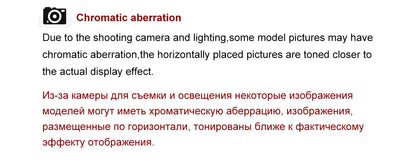 Cotton Panties Highwaist Postpartum Shaping Panty for Pregnant Women Maternity Underwear Pregnancy Briefs Breathable Body Shaper
