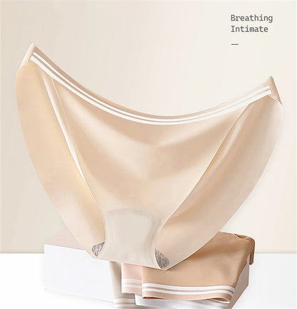 Sexy Ropa de mujer tanga lenceria para damas peach buttocks lingeries for woman Plus size without trace thong women panties new