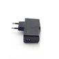 US EU UK AU plug AC to USB Port DC Power Supply 5V 1A 2A 3A Adapter Charger Charging For LED Strip Lights