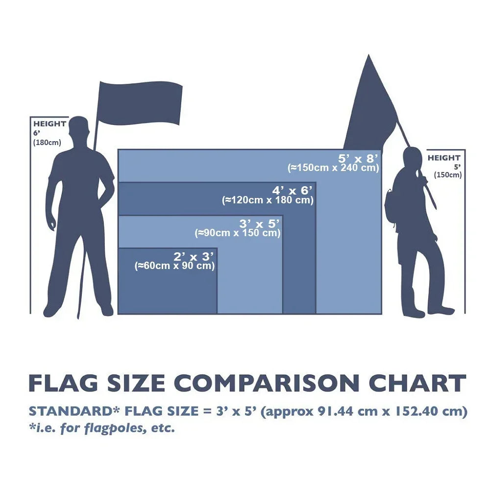 Game D-Dramatics M-Murder Flag For Garden Flags Party Living Room Home Balcony Wall Decor Banner Bedroom Tapestry Outdoor