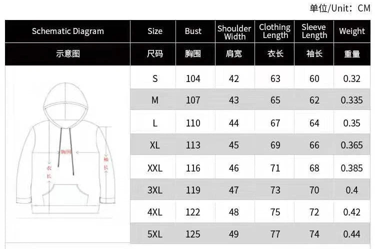 Sweat à capuche moto Honda imprimé 3D pour homme, pulls de course tendance pour homme, chemises de sport de plein air, sweats à capuche moto