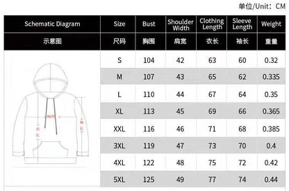 Sweat à capuche moto Honda imprimé 3D pour homme, pulls de course tendance pour homme, chemises de sport de plein air, sweats à capuche moto