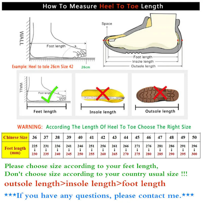New Men's Casual Shoes Fashion Comfort Sneakers Outdoor Men Sneakers Lace up Genuine Leather Designer Shoes Sport Masculina 2024