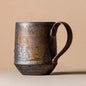 Coffee Cup Teaware Cafes Drinkware Porcelain Coffee Cups Ceramic Mug Personalized Gift Travel Espresso Gifts Aesthetic Vintage