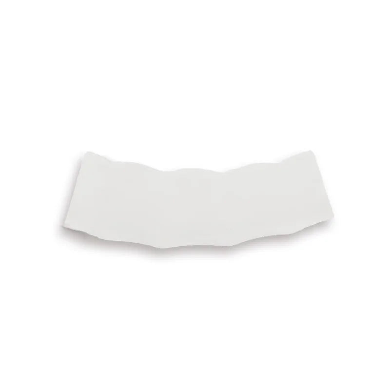 HIPHOP Transparent Night Guard Gum Shield Mouth Trays For Bruxism Teeth Whitening Grinding for Boxing Teeth Protection Equipment