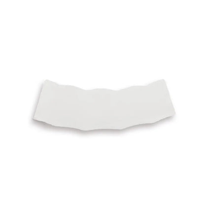 HIPHOP Transparent Night Guard Gum Shield Mouth Trays For Bruxism Teeth Whitening Grinding for Boxing Teeth Protection Equipment