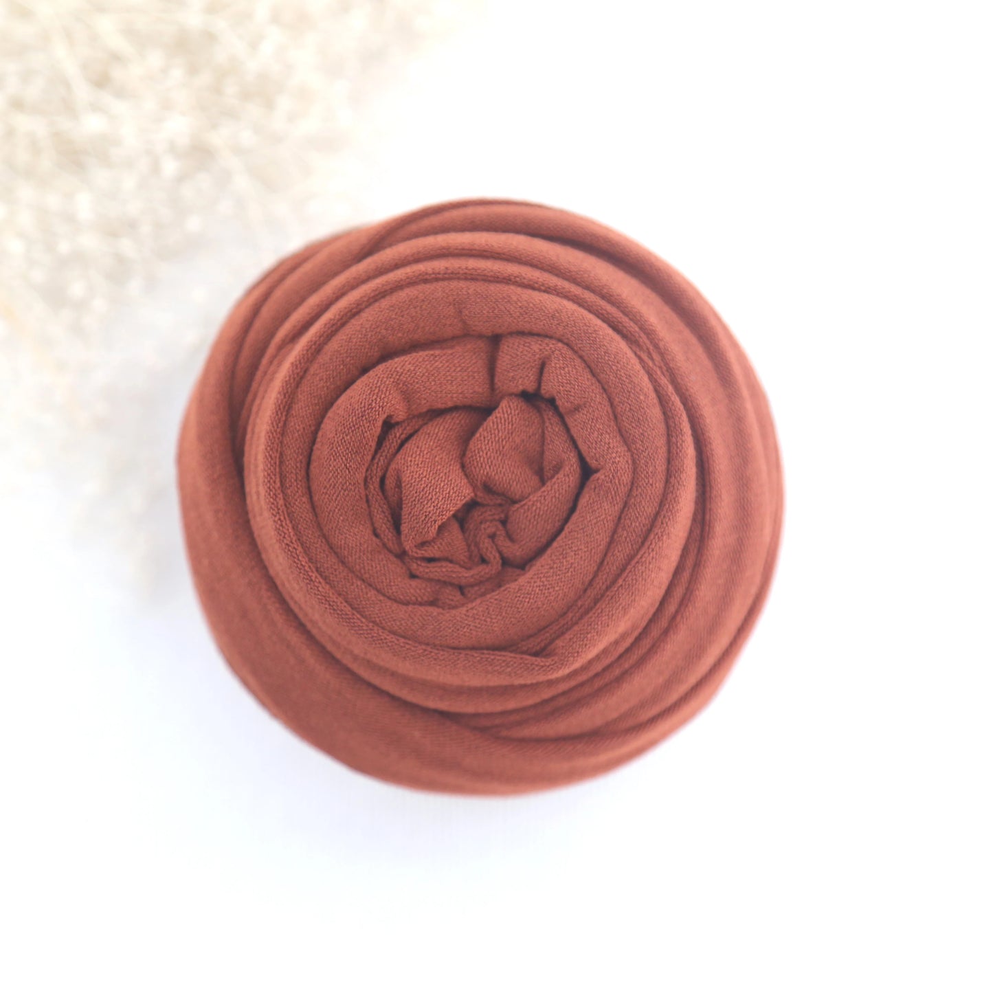 Knit Jersey Stretch Wrap Newborn Wrap Photography Props Baby Stretch Knit Blanket Newborn Swaddle Blanket Layering Fabric Props