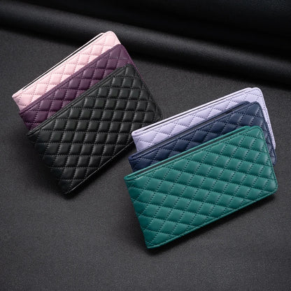 For Redmi 12C 10C 13C Case Small Fragrance Leather Vertical Flip Case For Xiaomi Redmi 12C 13C 10C 9C 12 9 9A 9T 9C Phone Cover